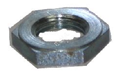 ORIGINAL REXAIR SHAFT NUT