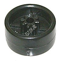 ORIGINAL REXAIR Power Nozzel Wheel