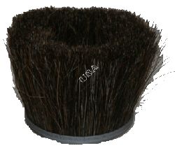 Rexair / Rainbow Dust Brush Insert | R192