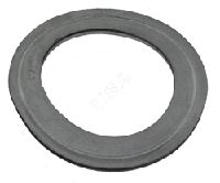 RAINBOW / REXAIR MOTOR GASKET | R2702