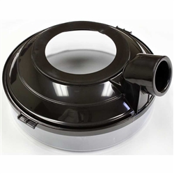 Rexair / Rainbow 2 Quart Water Pan D4 | R6854