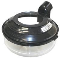 Rexair / Rainbow Replacement 2 Quart Water Pan | RR-7520