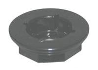 Rexair / Rainbow Power Nozzle Bearing Retainer | R5593B