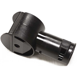 Rexair / Rainbow PE Power Nozzle Pivot Arm  R6060