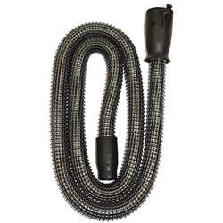 ORIGINAL REXAIR NON ELECTRIC HOSE ASSEMBLY E SERIES | R8052