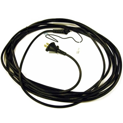 Rexair / Rainbow Electric Cord E Series | R8067