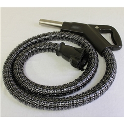 Rexair / Rainbow E Series Electric Hose With Gas Pump Handle | R11137