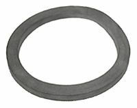 ORIGINAL REXAIR BASE MOTOR GASKET  R912