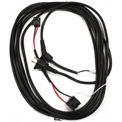 REXAIR ELECTRIC CORD HARNESS ASSY STYLE 3  017-R11949P