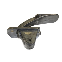 Koblenz Valve Control Lever Assembly  P747  46-1865-8