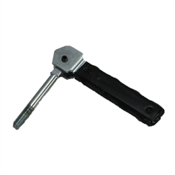 Koblenz Sub Lever Assembly TP-2015 | 46-2231-2