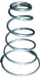 Royal Rod Spring 1003009000