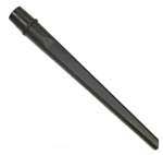 Royal / Dirt Devil Crevice Tool  1JC0250600