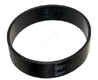 Royal Metal Uprights Power Nozzle Belt 1044260001