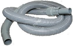 Royal Hose Assembly RY1000 | 2KT3020000