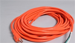 Royal Cord Power | 1KE2175000