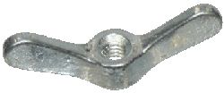 Wingnut (Large)