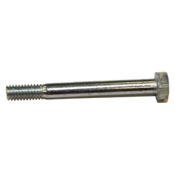 Royal Fork Bolt 1801708000