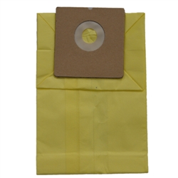 Royal Type P Bag RY1000 1RY1080000, Royal Part Number 1-RY1080-000