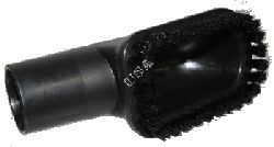 Dirt Devil Dusting Brush Assembly 2JC0255600