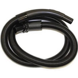 Royal Dirt Devil Hose Assembly 2RY2413000