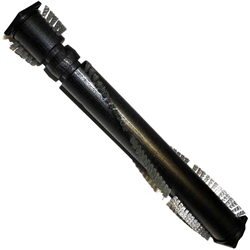 Dirt Devil/Royal Brush Roller | 2LC0200000