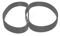 Royal Flat Belt Style 10 (2) Pack  3860140600