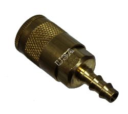 Thermax Female Disconnect .25 CP3 03-454-000