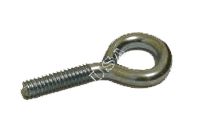 Thermax Eye Bolt CP3 04-146-00