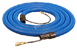 Thermax Hide A Hose 20' CP12 DV12   20-HAH-12