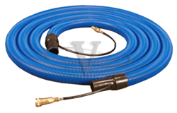 Thermax Hide A Hose 30' CP12 DV12