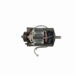 BEAM RUGMASTER PLUS 045-322 MOTOR | 155148