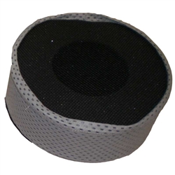 Proteam Muffler Sound Coarse Top Foam Supercoach  100597