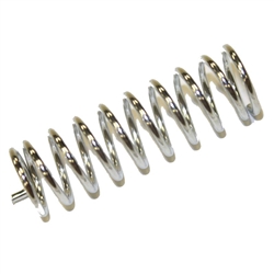 Cord Wrap Bracket Compression Spring 104269