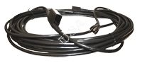 ProTeam Power Cord with Strain Release  105034