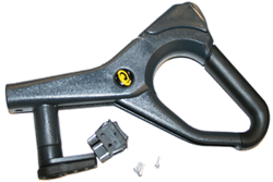 Proteam Handle Kit 105501