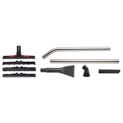 ProTeam ProGuard 4 Kit 107184