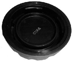 Shop Vac Drain Cap LL625 74468-00