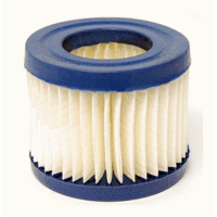 Shop Vac Filter Cartridge 4371000