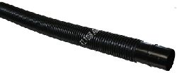 Nozzle Hose Black