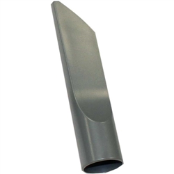 Crevice Tool Gray