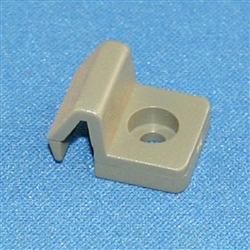 Cirrus Upholstery Tool Clip Gray  700211303