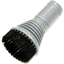 Generic Dyson Brush Dust DCO7 Attachment Part