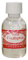 Fragrance Limited Eucalyptus 1.6oz Each