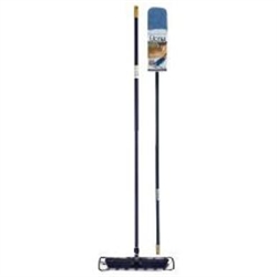 Bona Microfiber Floor Mop + Duster