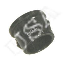 Ametek Grommet 115330 115334 114786,