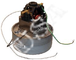 090-131110 Value Line Motor 2 Stage 5.7 Thru Flow Ball