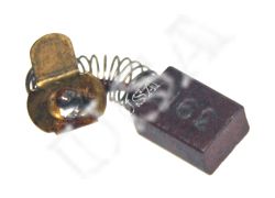 LAMB CARBON TAPE DRIVE MOTOR PAIR   35239