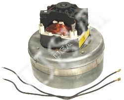 090-52342038 GS Motor 2 Stage 5.7 Thruflow 120V