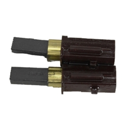 Ametek Carbon Brushes 2PK | 833400-57